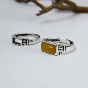 w֘g Y fB[X 925Vo[ XNGA^ Th^ g AeB[N g ΍ TCY\  Ao[Ή Jbv yAO ig t@bVO