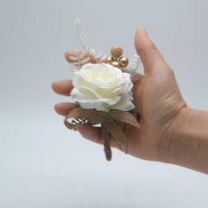 RT[W EFfBO  Vw VY uCYCh O[Y} Xgbg  A[eBtBVt[ u[gjA r z [Y i GKg