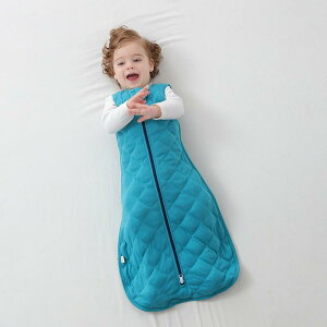 X[p[ xr[ V [˖h~ ݌^ rŒ xXg  Rbg   ۉ 鋃΍ H~tp  ObY