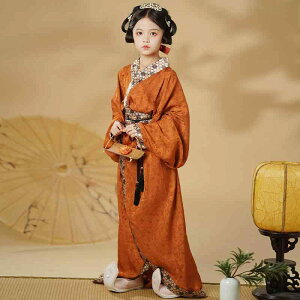  q ̎q tH ؕ ߑ   퍑  ߑ RXv \ ߑ Cxgߑ |GXef _炩G vZXfUC