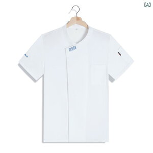 RbNR[g Y fB[X  z Xgb`   HX ~[ Xg JtF ze  ƒ  H P[LX ȍ |GXe