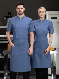 RbNR[g jp  z ㎿ ~[ Lb` ƒ jtH[   ze Xg HX P[L p ēX  |GXe  a    D