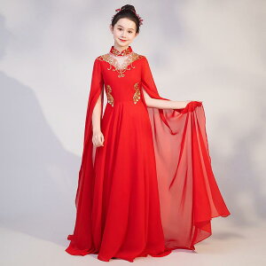 ߑ ̎q LbY `CihX  \ t  i  Cxg p[eB[ LOBe  tH[}hX s[X  GKg  