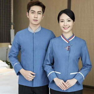 ƒ jp   | jtH[ ze a@ {   qW z ȍ |GXe F  O[ 傫TCY TCY Ɩ Ɨp