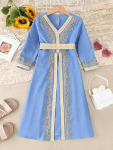 OhX LbY ̎q ߑ Au {w~A s[X [X VlbN EGXgxgt  |GXe ACXu[ tH o 