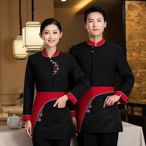 jtH[ fB[X ze Xg HX T[rX X^bt   H~ ƕ z   |GXe XpfbNX ΂ߋ