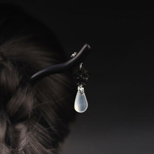  fB[X p  h ؐ Õ  g GKg i h 񂴂  wAANZT[ a   m wAXeBbN