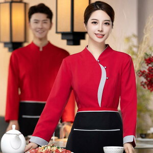 jtH[ fB[X p  H~ z[X^bt HX  ze Xg ؗ ΓX  ƕ z |GXe XpfbNX ΂ߋ AWAeCXg 