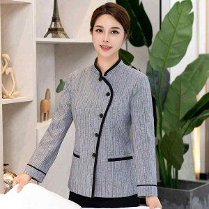 ƕ fB[X Y h{ ze  | Ɛw jtH[  H~ Ǘ 傫TCY z |GXe XpfbNX