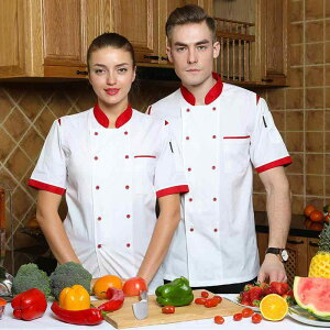 RbNR[g jp  VFtR[g  jtH[ t K ʋC z  ȍa AZe[g HX Xg ~[ Ɩp