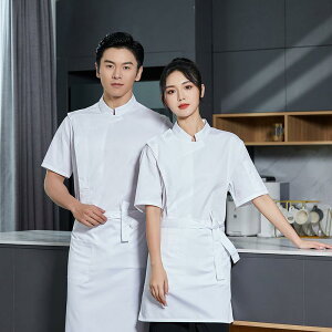 RbN Y  VFt ~[ jtH[ ƒ Xg mH HX  z ȍ Ɩp zCg