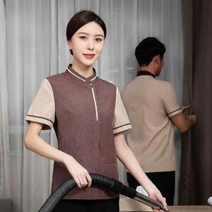 |jtH[ fB[X  ze  a@ { rǗ |ƒ  z  AZe[g@ ʋC  t O[ u[ O[ gbvX