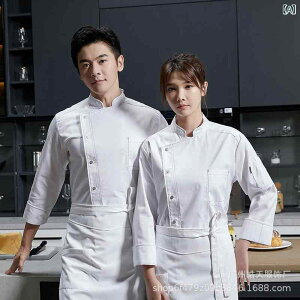 VFt jp  H~ ze Xg HX ~[  ƕ jtH[  h   D 㒅