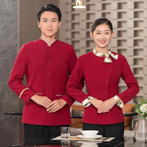  fB[X jp  ؕ ze Xg HX  T[rXX^bt  H~ jtH[ z |GXe XpfbNX ΂ߋ ƕ