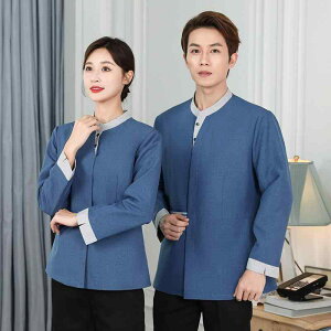 | jp  ze  | Ǘ ƕ [NEFA jtH[ H~t z ȍ |GXea ؕ gbvX Ɩp