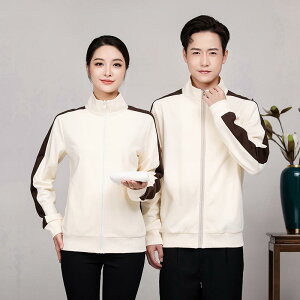 ƕ fB[X | jtH[  gbvX ze Ǘ Ǝs   HX T[rX ȍa |GXe z H~ 傫TCY x[W O[