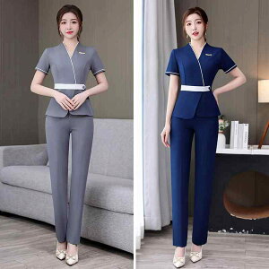 jtH[ fB[X GXeT e@ }bT[W {p  N[[V [NEFA   pcX[c ㉺Zbg Y{ z |GXe O[ lCr[ 