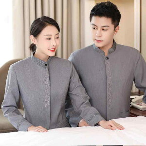 | jp  H~ ze HX h{ q Ǘ |X^bt ƕ jtH[ [NEFA   AZe[g h