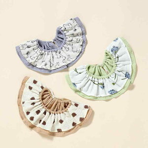 xr[ X^C 悾ꂩ 4dK[[ 100% Rbg Ԃт^ 360x] 邭 z ʋC _炩 킢 LN^[ TCY߉\ Ԃ V ru jp oYj