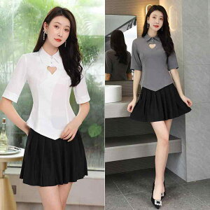  fB[X ZsXg Xp }bT[W GXe {p i ZNV[ ܕ ~j v[cXJ[g ZbgAbv ItBX OLʋ t |GXe