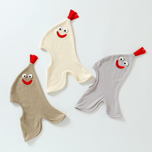 Xq xr[ V LbY jp H~ h  jbgLbv ĕt lbNEH[}[ h zM N t[X Ƃ񂪂 킢 X}C