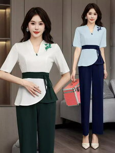 jtH[ fB[X e@ T GXe }bT[W tbgPA {p ZsXg |GXe  i GKg O[ lCr[ t