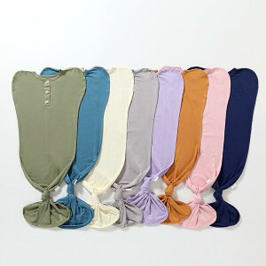 X[p[ xr[ V Ԃ [˖h~ Xh  ^ RN[^ _[ Đ@  ʋC z ڐG⊴ Q₦΍ t