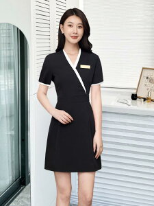 s[X hX fB[X GXe e T tg t  jtH[  i ؍  t |GXe  