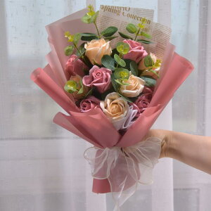 \[vt[ vU[uht[ [Y ~jԑ u[P Mtg{bNX o^Cf[ a v[g  ޏ LO ̓ zCgf[ j 蕨