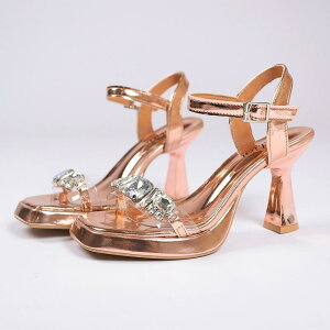 T_ fB[X Xgbv CXg[ S[h XNGAgD I[vgD LL nCq[ q[ t t@bV  p[eB[ Ă΂ GKg ꂢ