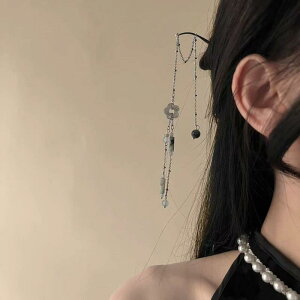 񂴂 fB[X ^bZ h  ^ Vv _  AeB[N ܂Ƃߔ AbvwA  dCbLH t wAANZT[