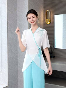 GXejtH[ fB[X t ZsXg {p eT N[[V SPA  pc ㉺Zbg |GXef  i ׌ X^CAbv