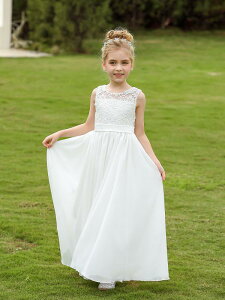 LbY ̎q hX x[W [X vZXs[X O t sAm\  tH[} Zj[ p[eB[ ĕ `[ AC i GKg |GXe