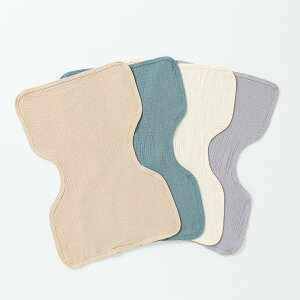 Qbv^I V Ԃ xr[ f߂h~ Qbv΍ 悾ꂩ X^C | z Rbg K[[ \tg _炩 ʋC ig fC[