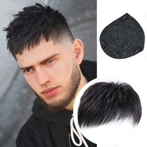 wAs[X Y j N щB Jo[  {[Abv  tJo[ R V[gJbg ϔMt@Co[ ʋC Ȃ 