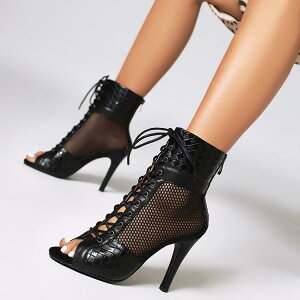 _XpT}[u[c fB[X p WY_X K bX nCq[ q[ I[vgD bV [XAbv Xgbv ĕ ZNV[ 傫TCY  L 