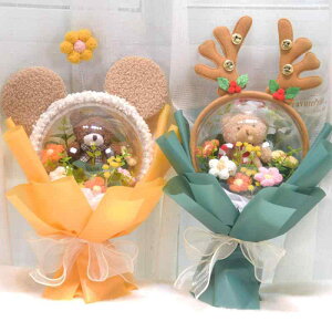 ʂ݃u[P  fB[X ޏ eF ؂Ȑl NX}X o^C a v[g Mtg N} efBxA LN^[ }XRbg vU[uht[ jbg ю 