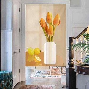 ̂ {^jJ i`eCXg  _ i ډB Ԏd؂ p[e[V sv ˂_ Hsv 􂦂 |GXe hAJ[e  rO Q 