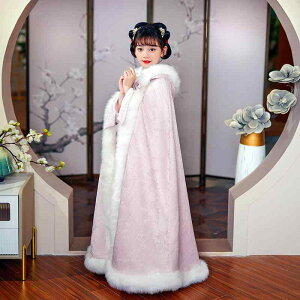 LbY ̎q |` P[v }g   O sN F t@[ H~  h  o  Cxg