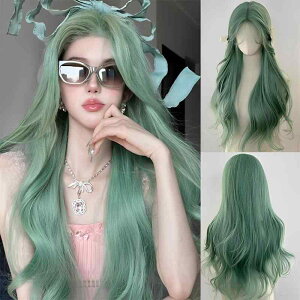 EBbO p tEBbO OJ[ EF[u ~gO[ ϔMt@Co[ i` A  O ig C`F t@bVwA