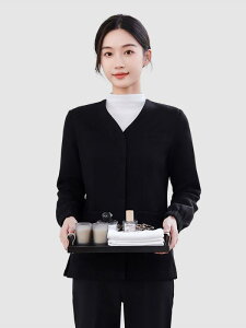 J[fBK fB[X p jbg |GXe EhlbN  M[ et zeƖ [NEFA ƕ   h g H~ ~