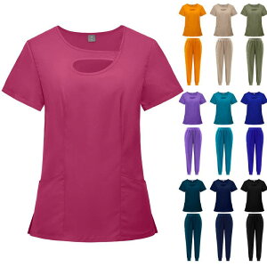 XNu fB[X p ÃjtH[ Ōt t m a@ NjbN GXeT ㉺Zbg ׌ X^CAbv  z  Y{ ƒ jtH[ 