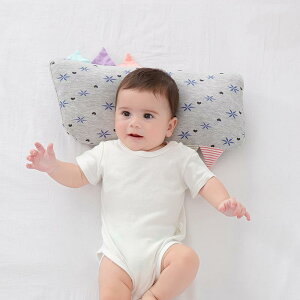  xr[ V qp |@  _炩 \tg ʋC ɂ t Q s[ ` Vv _