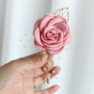 RT[W  VYVw QXg I Tet[Y u[` w Ǝ tH[} p[eB[ i rWlX X[c \ GKg(x2)