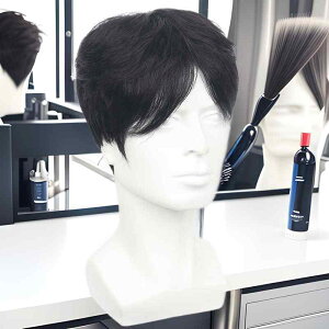 EBbO Y 100%l V[g tEBbO jp i` ubN y RȂނ B X^C`FW 