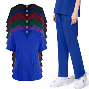 XNu jp jZbNX ㉺Zbg VlbN  Xg[gpc t Ōt Ȉ@ ×p a@  [NEFA z Xgb` |GXe KJWA tďH