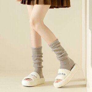 bOEH[}[ fB[X H~ {A jbg n h ۉ \ ю ӂ͂ Jo[ ₦΍ [EFA ؍t@bV(x2)