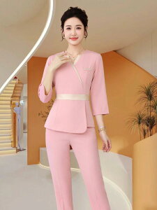 ZbgAbv fB[X p H~ GXejtH[ {p ZsXg  eT N[[V i GKg   |GXe C[W[PA ㉺Zbg