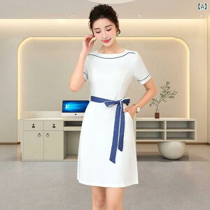 jtH[ fB[X GXeeBV et ZsXg Xp }bT[W  tbgPA   GKg i s[X ZbgAbv |GXe XpfbNX 