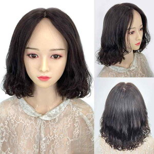 EBbO fB[X tEBbO l100% A y ʋCQ i` A B  C[W`FW ~fBAO Z~O ԃJ[ ӂp[}